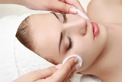 Signature Spa Escape