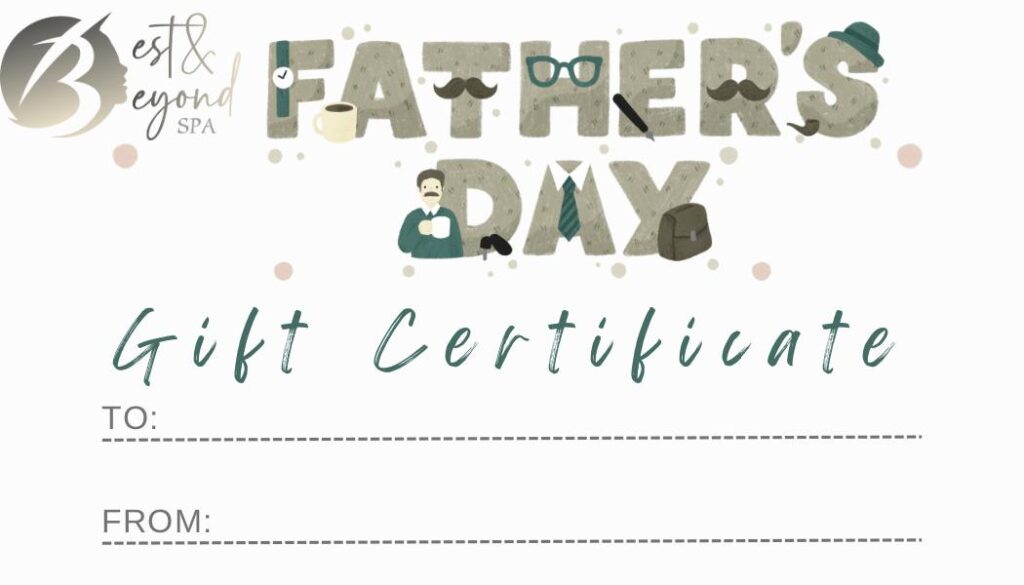 gift-card-fathers-day