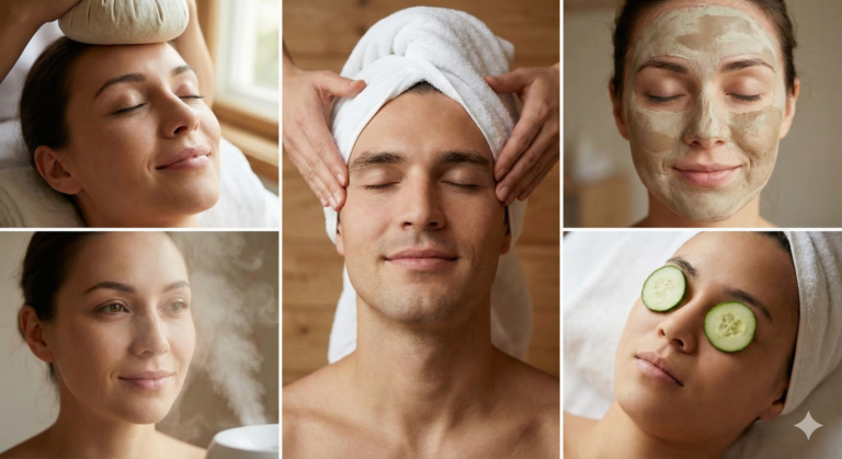 How Often Should I Receive Massage Therapy for Optimal Benefits