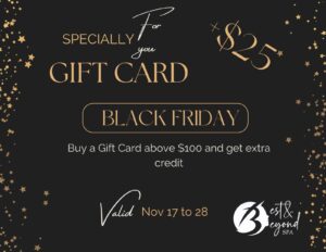 gift-card-black-friday