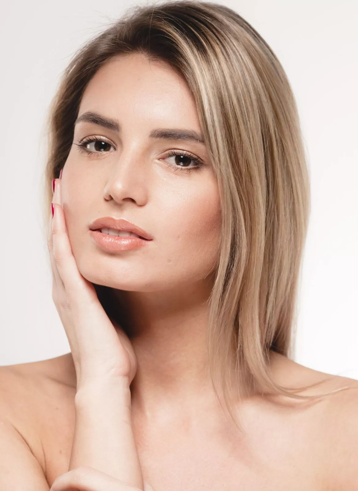 skincare best beyond spa