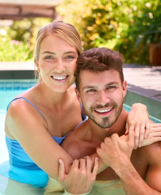 WhatsApp Image 2026-02-12 at 22.11.37