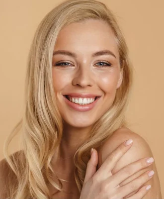 best-beyond-spa-beautiful-woman