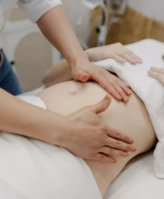 lymphatic-drainage-pos-operative